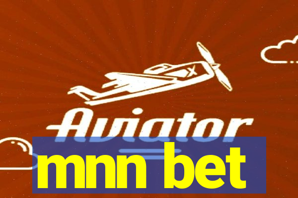 mnn bet